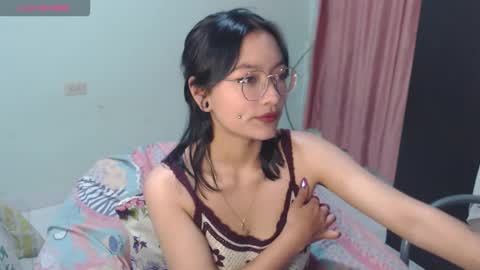 Snapshot of leslie__anderson chatting on September 12, 5:30 am Leslie online show from September 12, 5:30 am