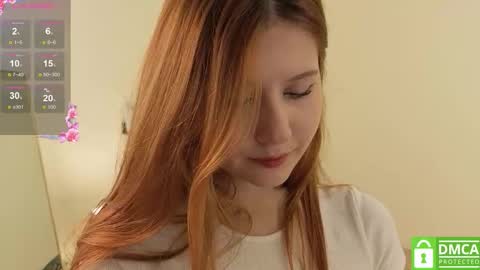 Tracy online show from October 9, 6:23 pm