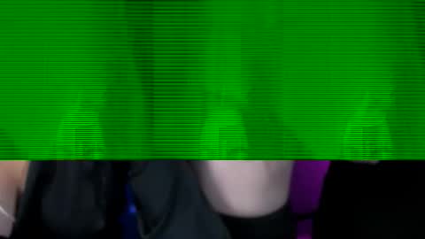 Snapshot of leslie_bird chatting on October 1, 2:22 pm leslie_bird online show from October 1, 2:22 pm