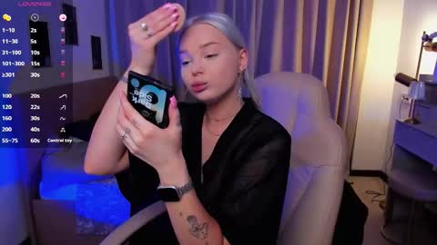 Stacey online show from March 29, 7:40 am