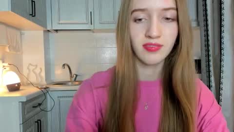  LESLIE   online show from October 7, 7:51 pm