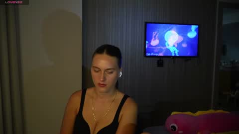 LeslieKorfs online show from June 25, 11:17 pm