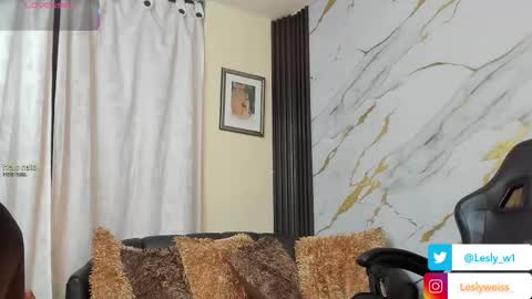 I am here from Monday to Friday from 730 am to 130 pm Colombia time and saturday from 500 am to 1000 am .... Soon Blue page online show from November 25, 11:56 am