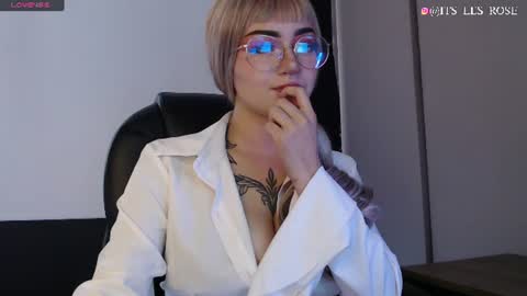 Less  online show from June 11, 2:11 am