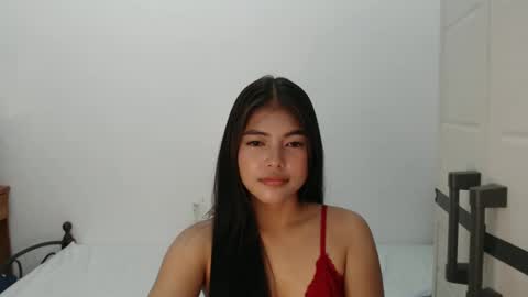 lessej03 online show from December 27, 10:55 am