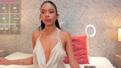 Less Lee online show from April 9, 12:10 pm