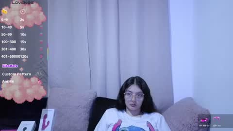 lessliee online show from July 4, 7:26 am