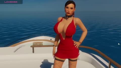 lessly_muah online show from June 8, 10:38 am