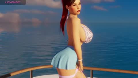 lessly_muah online show from June 3, 9:53 pm