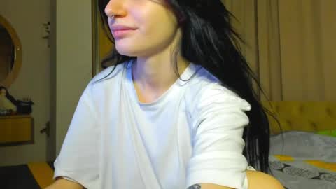 lesyaliss online show from May 15, 11:51 pm