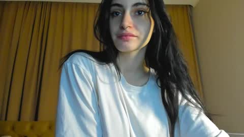 lesyaliss online show from May 31, 10:55 pm
