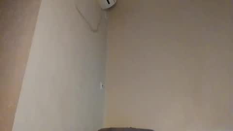 lesyawhite online show from November 30, 4:44 pm