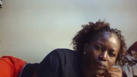 Letecia557422 online show from January 15, 6:51 pm