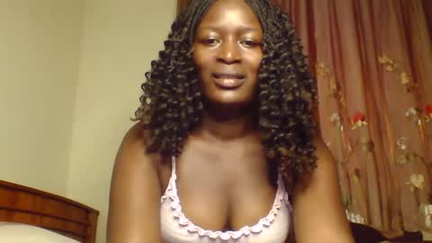 Letecia557422 online show from February 20, 8:39 am