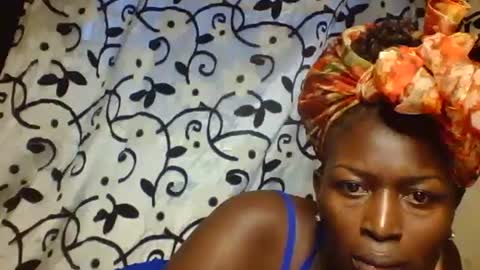 Letecia557422 online show from January 19, 3:42 pm