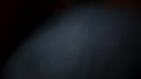 Jloinnk online show from July 6, 12:16 am