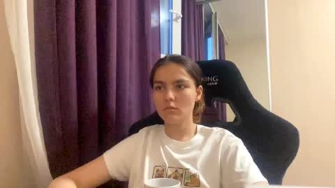 Milena online show from July 28, 4:39 pm