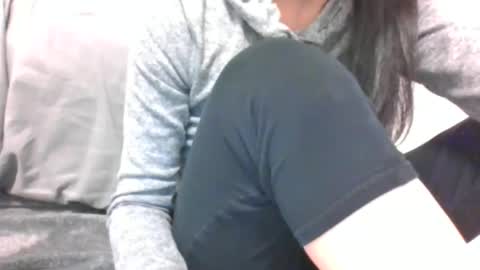 lets_play143 online show from March 5, 5:29 am