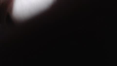 letusshowu2 online show from August 7, 2:46 pm