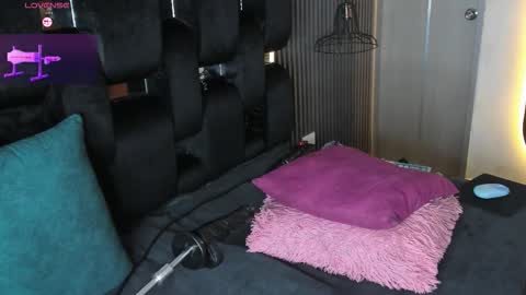 levana1 online show from January 14, 2:16 am