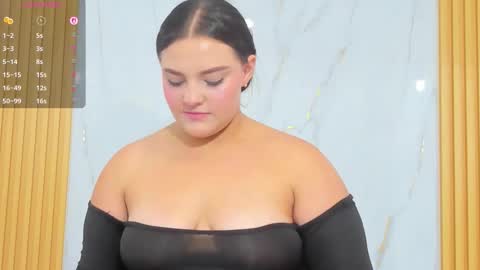 Lexa  online show from December 2, 11:01 am