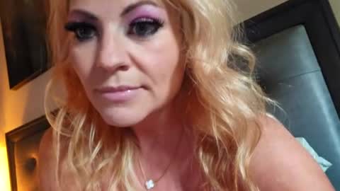Lexa bone online show from July 14, 8:24 pm