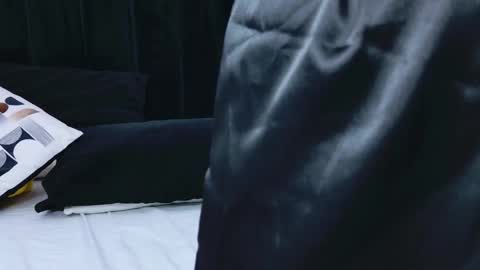 LexaDeRuso online show from September 26, 9:56 pm