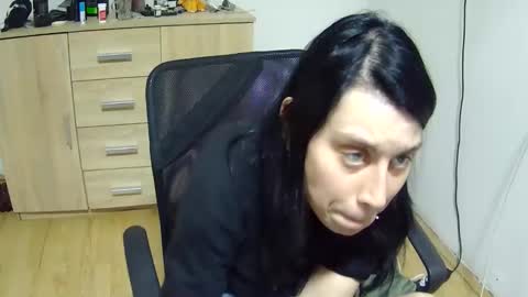 lexagrimes online show from February 24, 10:08 pm