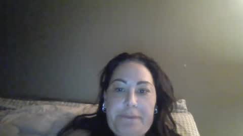 lexi5586 online show from August 8, 2:41 am