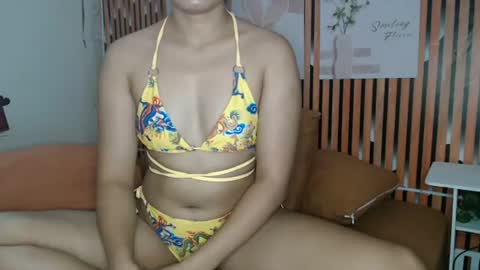 lexianna online show from July 13, 12:44 am