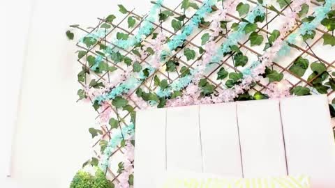 Gabrielle online show from September 14, 10:57 am