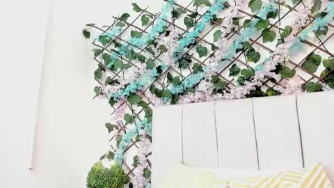 Gabrielle online show from September 19, 10:58 am