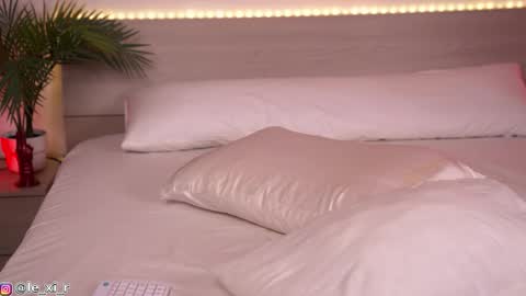 Snapshot of lexi_reed_ chatting on October 10, 2:22 pm Lexi Reed online show from October 10, 2:22 pm