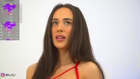 Snapshot of lexi_reed_ chatting on January 18, 7:59 am Lexi Reed online show from January 18, 7:59 am