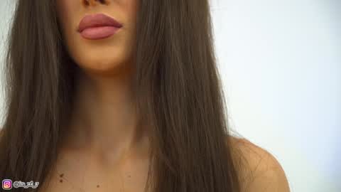 Snapshot of lexi_reed_ chatting on January 21, 8:30 am Lexi Reed online show from January 21, 8:30 am