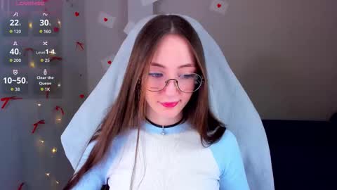 Lexi GTM2 MonWedThurSatSun 1000am-400pm online show from March 22, 1:33 am