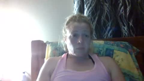 lexi_west_83 online show from August 2, 8:06 am