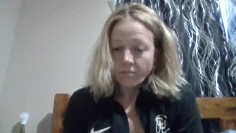 lexi_west_83 online show from July 26, 4:31 am