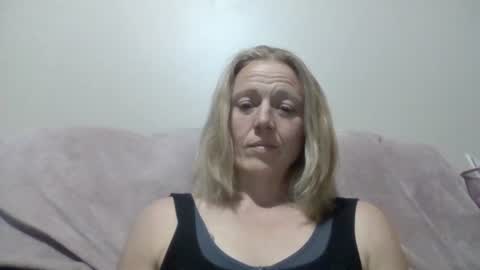 lexi_west_83 online show from July 10, 8:04 am