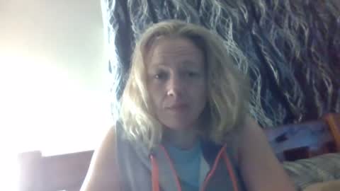 lexi_west_83 online show from July 21, 10:38 am