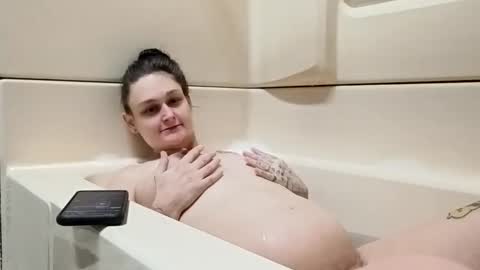 lexiann0613 online show from January 6, 3:48 pm