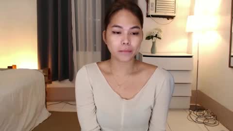 Megan online show from February 18, 12:17 pm