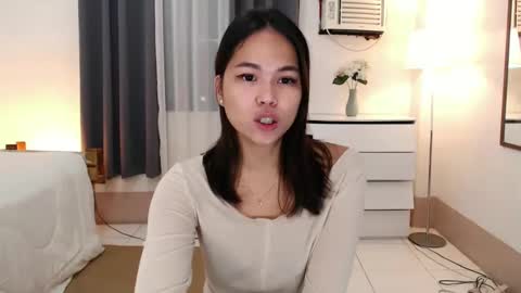 Megan online show from January 27, 5:48 pm