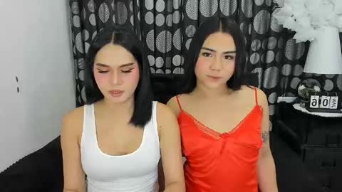 lexiecum4u online show from January 6, 2:10 pm