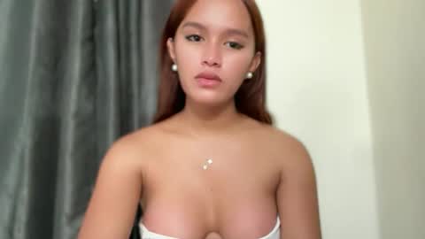 Call me Lexie online show from March 16, 5:44 am