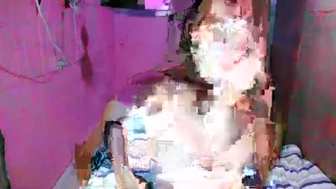 Snapshot of lexieebonalo chatting on March 2, 3:13 am Call me Lexie online show from March 2, 3:13 am