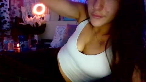 lexiel0veswood online show from November 30, 8:35 pm