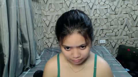 LEXIE online show from March 4, 11:08 am