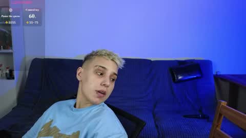Sexy Lexie online show from May 22, 4:38 pm