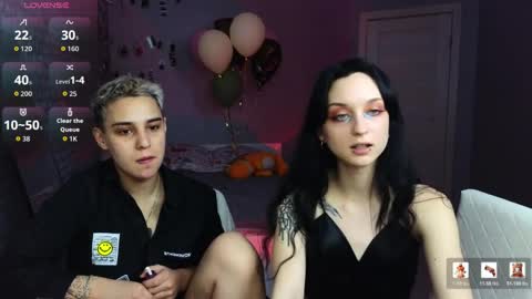 Sexy Lexie online show from April 2, 1:41 pm